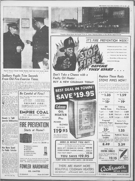 The Sudbury Star Final_1955_10_13_15.pdf